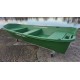 LATREX 430